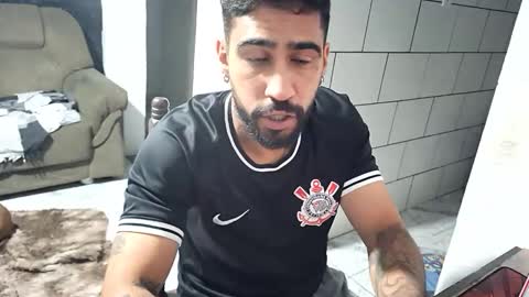 AmigodotadoZL online show from 3, 6, 2026