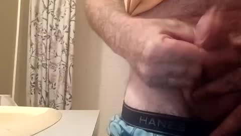 Snapshot of dman52026 chatting on 3, 4, 2026 dman52026 online show from 3, 4, 2026
