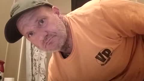 Snapshot of dman52026 chatting on 11, 4, 2026 dman52026 online show from 11, 4, 2026