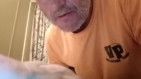 Snapshot of dman52026 chatting on 18, 4, 2026 dman52026 online show from 18, 4, 2026