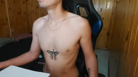 Snapshot of dmez chatting on 11, 12, 2024 dmez online show from 11, 12, 2024