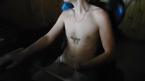 Snapshot of dmez chatting on 13, 12, 2024 dmez online show from 13, 12, 2024