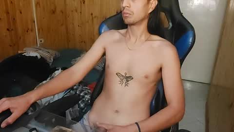 Snapshot of dmez chatting on 23, 12, 2024 dmez online show from 23, 12, 2024