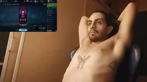 Snapshot of dmez chatting on 26, 2, 2026 dmez online show from 26, 2, 2026