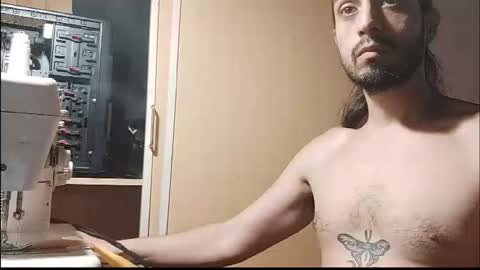 Snapshot of dmez chatting on 30, 3, 2026 dmez online show from 30, 3, 2026