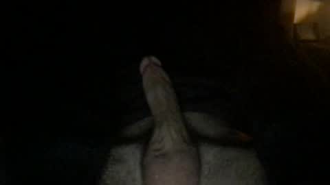 Snapshot of dmfsavage007 chatting on 23, 5, 2026 DMFSAVAGE007 online show from 23, 5, 2026