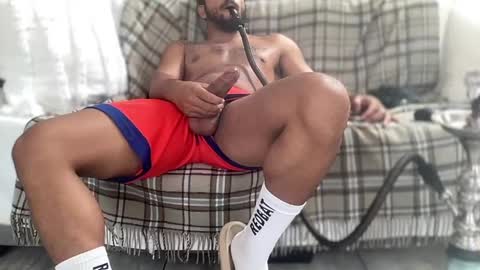 Dmitri online show from 27, 2, 2025