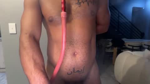 Snapshot of dmitirdarko chatting on 3, 2, 2026 Dmitri online show from 3, 2, 2026