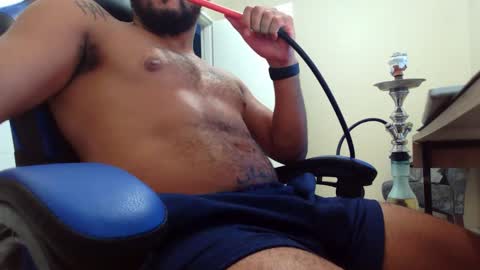 Snapshot of dmitirdarko chatting on 6, 2, 2026 Dmitri online show from 6, 2, 2026