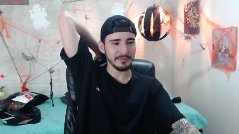 Snapshot of dmitrisanders1 chatting on 3, 12, 2024 Maybe in pvt online show from 3, 12, 2024