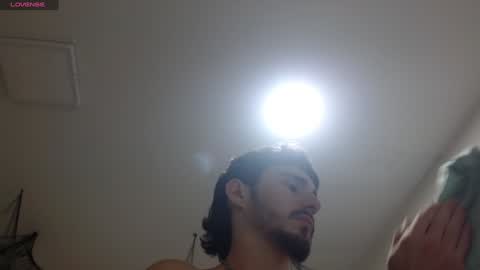 Snapshot of dmitrisanders1 chatting on 5, 12, 2024 Maybe in pvt online show from 5, 12, 2024