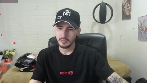 Snapshot of dmitrisanders1 chatting on 13, 12, 2024 Maybe in pvt online show from 13, 12, 2024