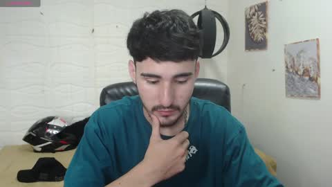 Snapshot of dmitrisanders1 chatting on 14, 12, 2024 Maybe in pvt online show from 14, 12, 2024