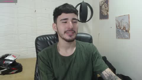 Snapshot of dmitrisanders1 chatting on 17, 12, 2024 Maybe in pvt online show from 17, 12, 2024