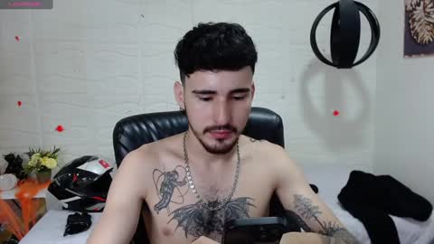 Snapshot of dmitrisanders1 chatting on 20, 12, 2024 Maybe in pvt online show from 20, 12, 2024