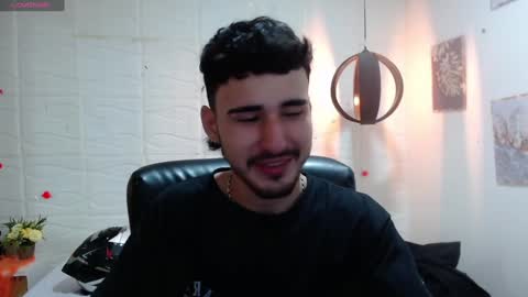 Snapshot of dmitrisanders1 chatting on 21, 12, 2024 Maybe in pvt online show from 21, 12, 2024