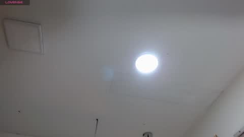 Snapshot of dmitrisanders1 chatting on 27, 12, 2024 Maybe in pvt online show from 27, 12, 2024