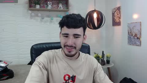 Snapshot of dmitrisanders1 chatting on 9, 1, 2025 Maybe in pvt online show from 9, 1, 2025