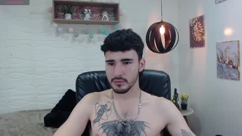 Snapshot of dmitrisanders1 chatting on 9, 1, 2025 Maybe in pvt online show from 9, 1, 2025