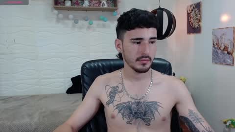 Snapshot of dmitrisanders1 chatting on 5, 2, 2025 Maybe in pvt online show from 5, 2, 2025