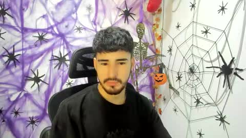 Snapshot of dmitrisanders1 chatting on 5, 11, 2025 Maybe in pvt online show from 5, 11, 2025