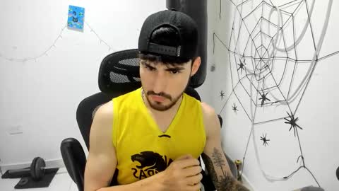 Snapshot of dmitrisanders1 chatting on 17, 2, 2026 Maybe in pvt online show from 17, 2, 2026