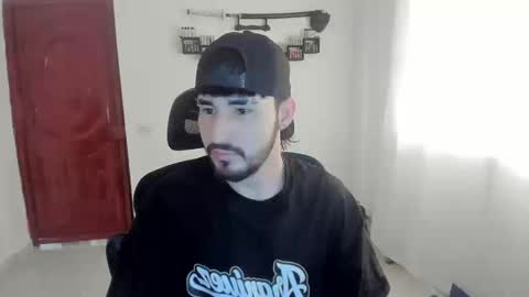 Snapshot of dmitrisanders1 chatting on 16, 3, 2026 Maybe in pvt online show from 16, 3, 2026