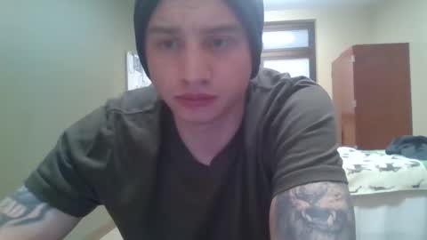 dmitriy005 online show from 6, 1, 2026