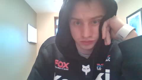 dmitriy005 online show from 7, 1, 2026