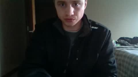 dmitriy005 online show from 12, 1, 2026