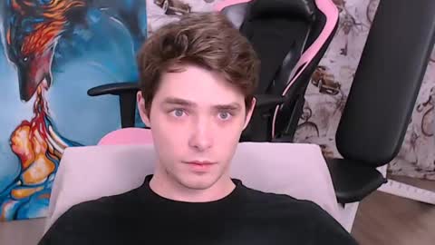 Dead A online show from 24, 5, 2026