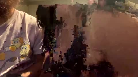 Snapshot of dmonangel chatting on 9, 12, 2024 DmonAngel online show from 9, 12, 2024