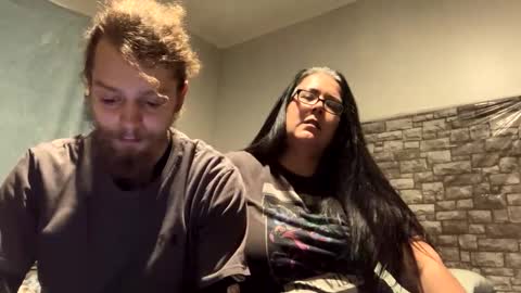 Snapshot of dmonangel chatting on 16, 12, 2024 DmonAngel online show from 16, 12, 2024