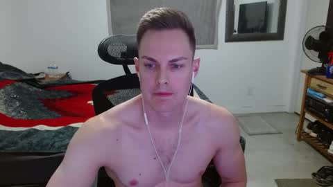 dmoney212 online show from 23, 5, 2026