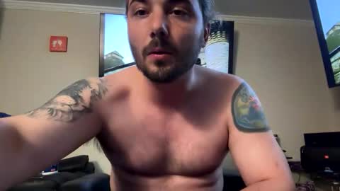 Snapshot of dmoneyyy1124 chatting on 8, 5, 2026 dmoneyyy1124 online show from 8, 5, 2026