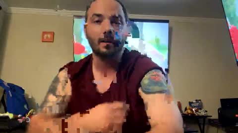Snapshot of dmoneyyy1124 chatting on 30, 5, 2026 dmoneyyy1124 online show from 30, 5, 2026