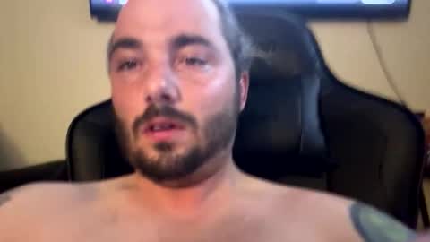 Snapshot of dmoneyyy1124 chatting on 30, 5, 2026 dmoneyyy1124 online show from 30, 5, 2026