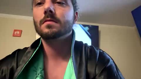 Snapshot of dmoneyyy1124 chatting on 31, 5, 2026 dmoneyyy1124 online show from 31, 5, 2026