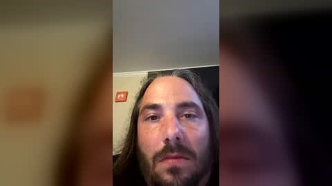 dmoneyyy1124 online show from 27, 6, 2026