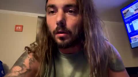dmoneyyy1124 online show from 12, 7, 2026
