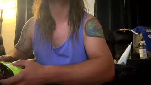 dmoneyyy1124 online show from 16, 7, 2026