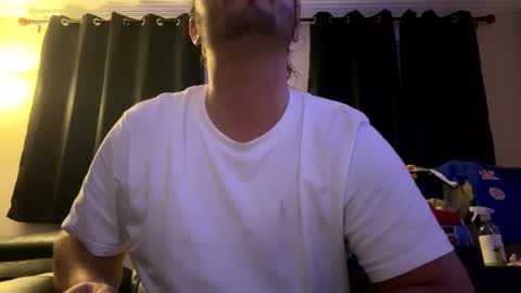 dmoneyyy1124 online show from 20, 7, 2026