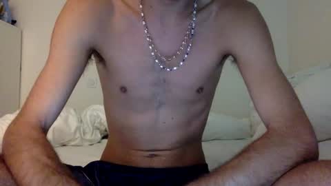 Snapshot of dmot2024 chatting on 2, 10, 2025 dmot2024 online show from 2, 10, 2025