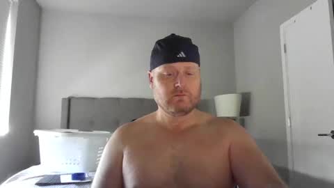 Snapshot of dmsooner chatting on 8, 12, 2024 dmsooner online show from 8, 12, 2024