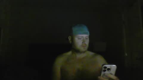 Snapshot of dmsooner chatting on 8, 2, 2025 dmsooner online show from 8, 2, 2025