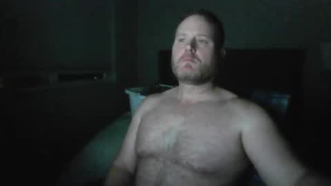 Snapshot of dmsooner chatting on 15, 2, 2026 dmsooner online show from 15, 2, 2026