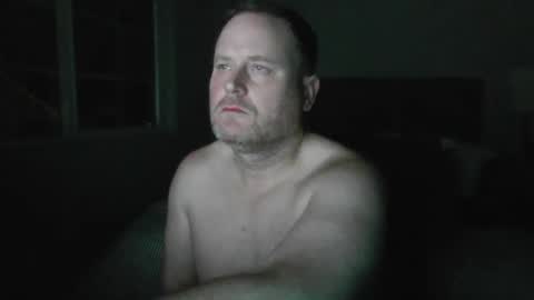 Snapshot of dmsooner chatting on 22, 2, 2026 dmsooner online show from 22, 2, 2026