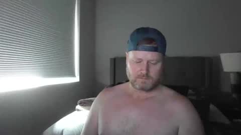 Snapshot of dmsooner chatting on 16, 3, 2026 dmsooner online show from 16, 3, 2026