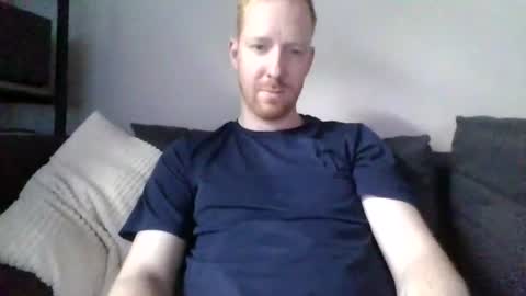 dmvchats online show from 15, 6, 2026