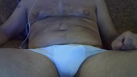 dn10 online show from 13, 12, 2025